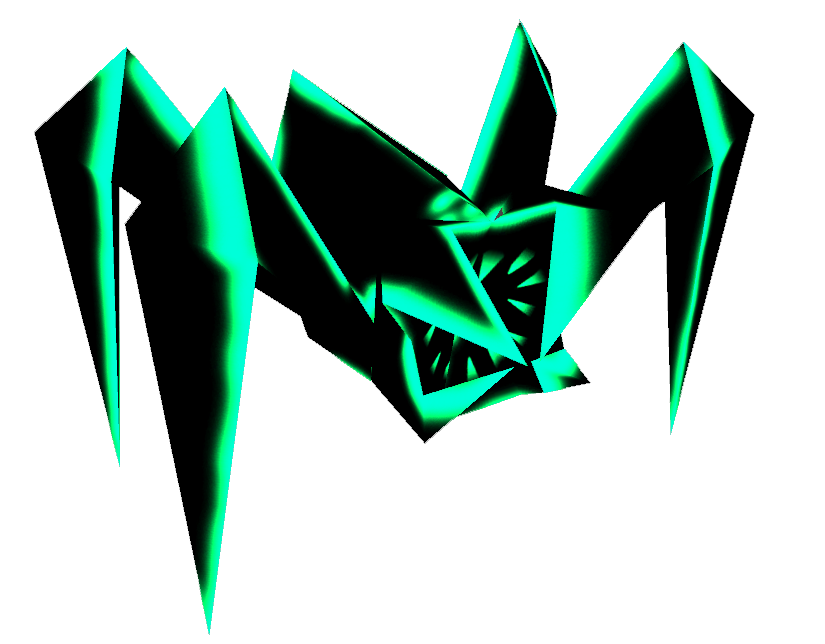 spider_green.png